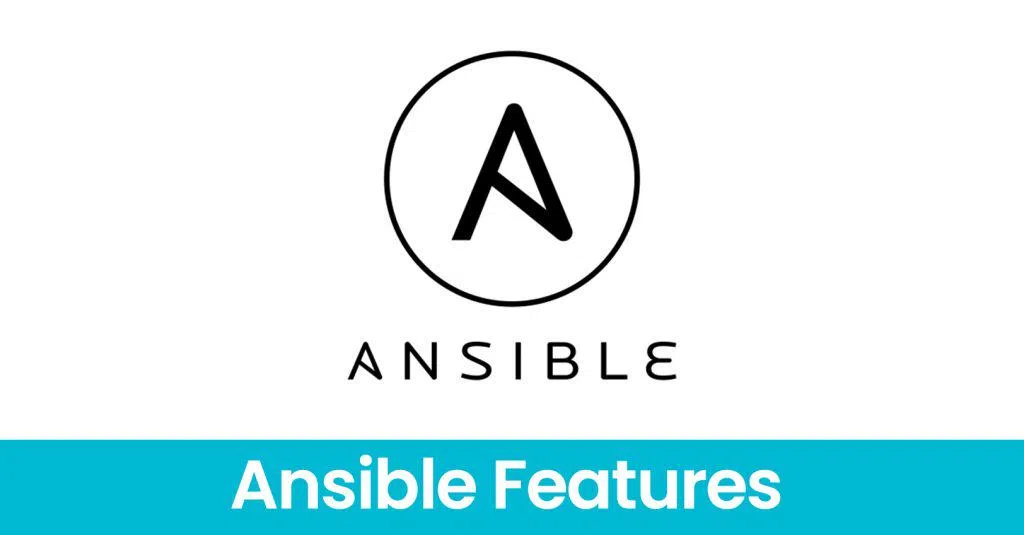 ansible