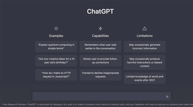 OpenAI đã chi bao nhiêu tiền để vận hành ChatGPT?