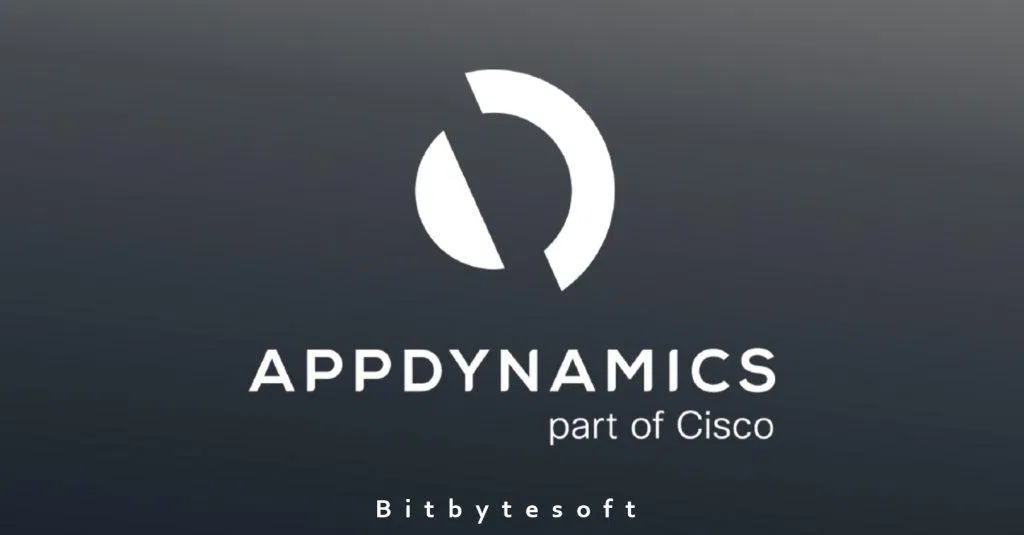 appdynamics