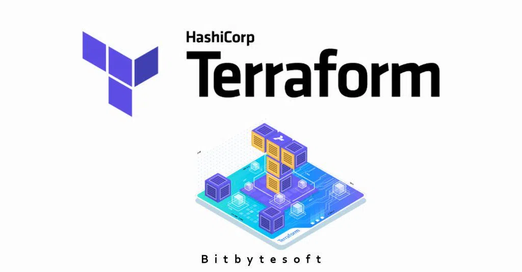 terraform