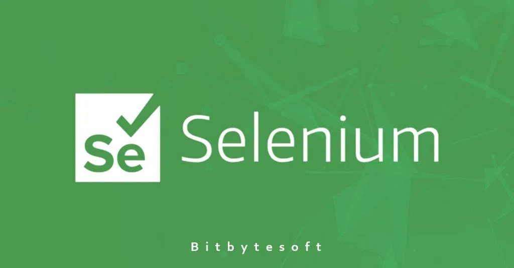 selenium