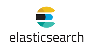 ELASTICSEARCH - Hướng dẫn đọc,ghi dữ liệu và truy vấn dữ liệu trên Elasticsearch