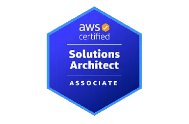 Tản mạn về việc học và thi chứng chỉ AWS Certificated Solutions Architect