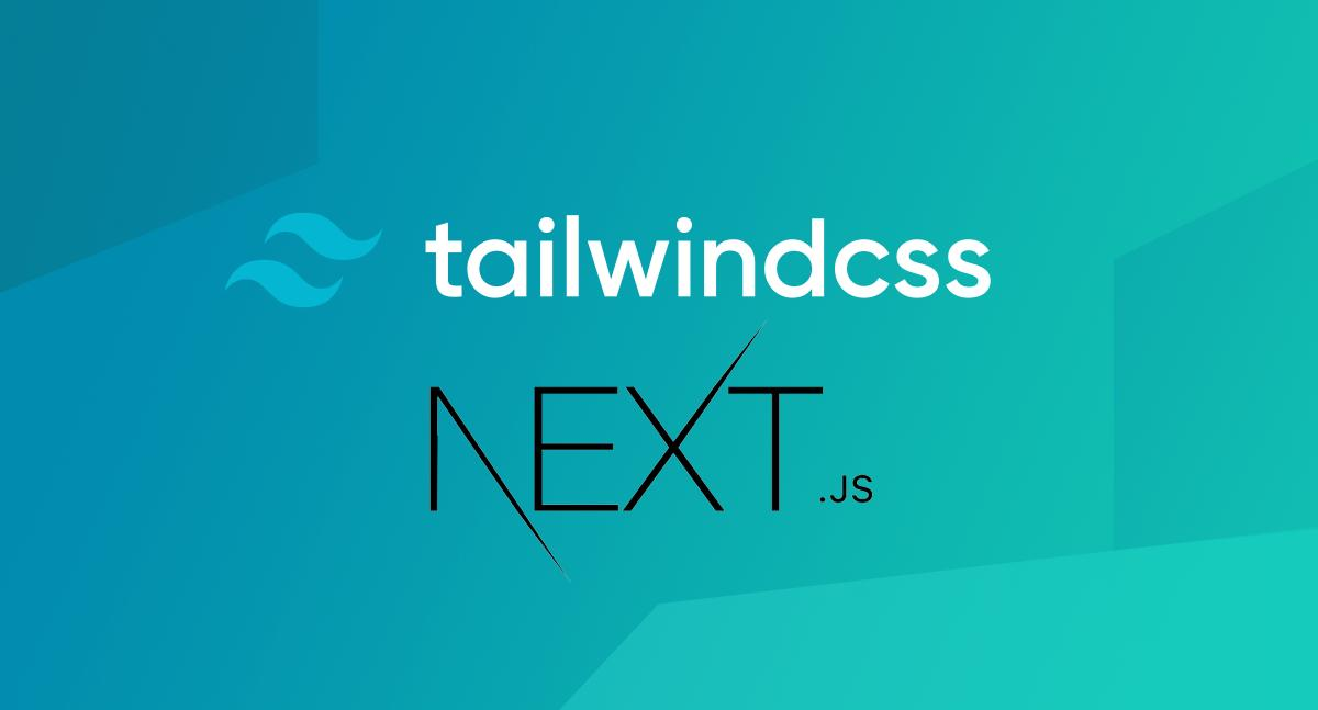 Tối Ưu Hóa Phát Triển Với Tailwind CSS và Next.js: Bài 04...
