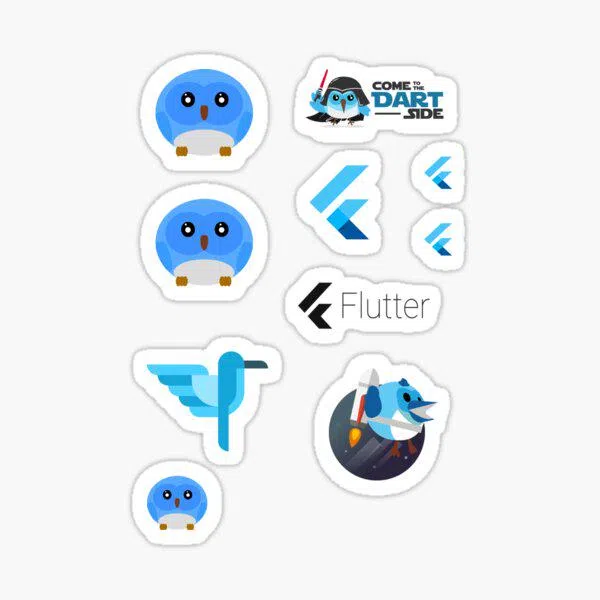 Flutter có thể bạn đã biết: tip #1 cho Coding chỉ để đọc vì rất dễ khi làm theo