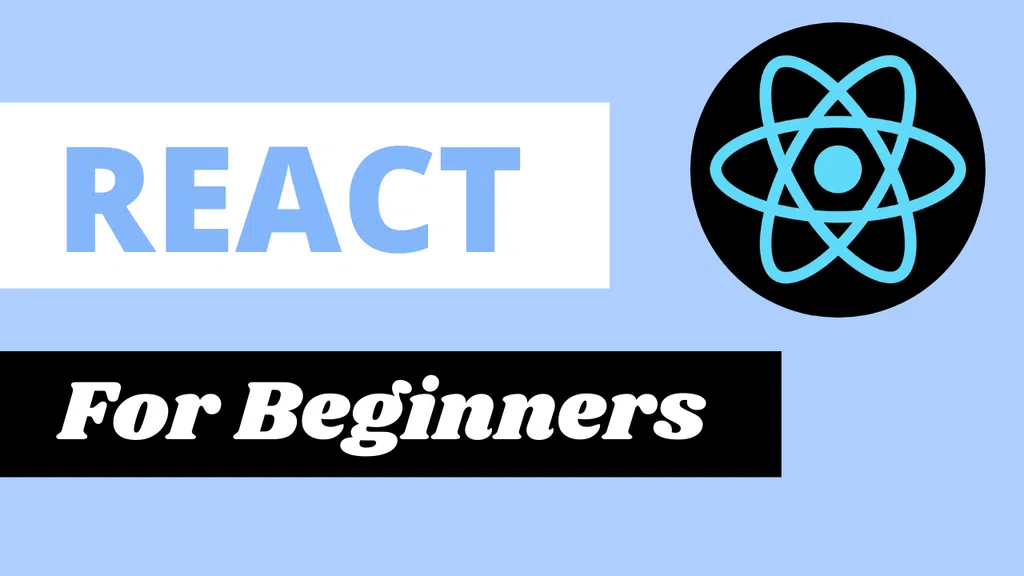 React Functional Components, Props, and JSX -  Hướng dẫn về React.js cho người mới bắt đầu