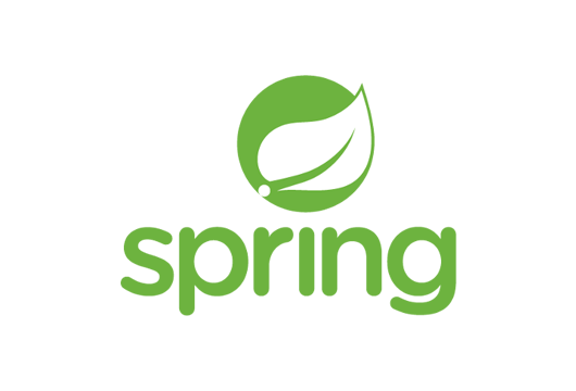 @Test trong Spring Boot