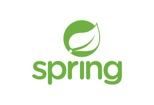 @Test trong Spring Boot