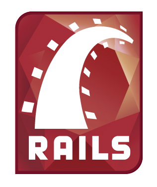 Học lập trình Ryby on Rails kiếm việc làm