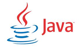 Java là gì? Lợi ích của việc sử dụng