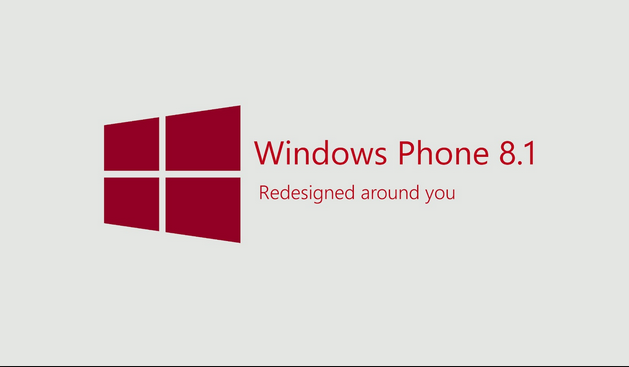 Hệ điều hành Windows Phone