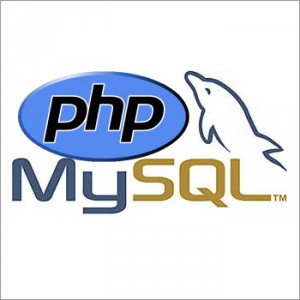 Học lập trình PHP