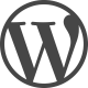 Học lập trình web bằng WordPress