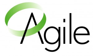 Phương pháp phát triển phần mềm Agile