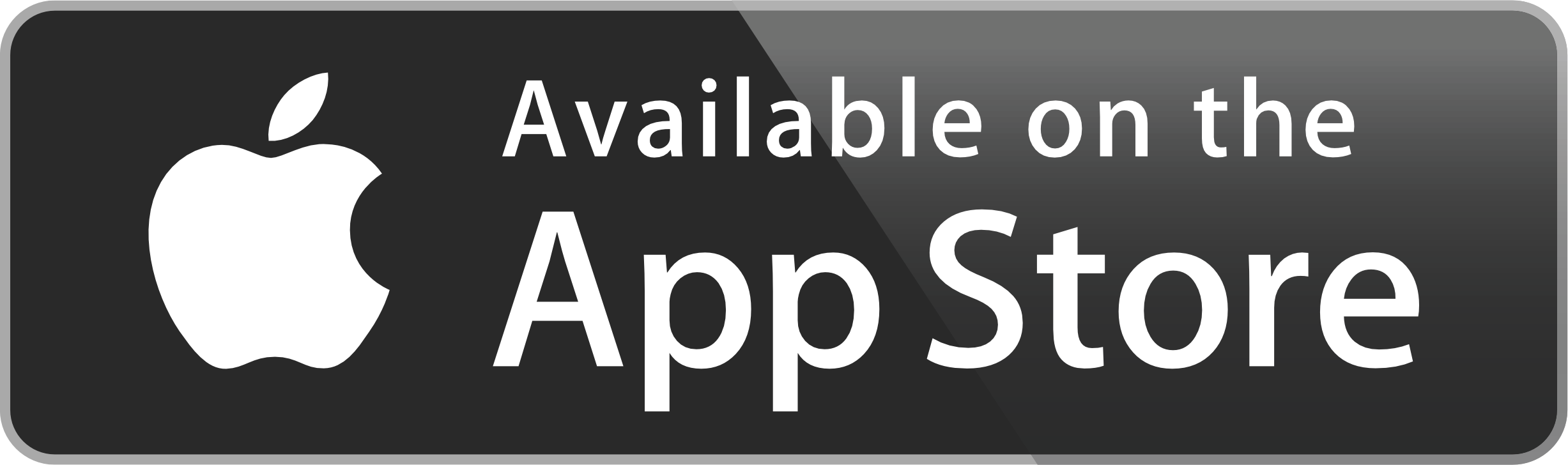 Hướng dẫn chi tiết triển khai ứng dụng iOS, OS X trên App Store