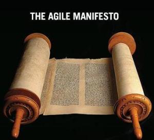 The_Agile_Manifesto