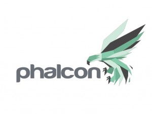 Từ Scala đến Phalcon PHP.